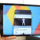 Illustration for article titled Nexus 9 Hands-On: Android's iPad Air Is a Looker, Not a Stunner